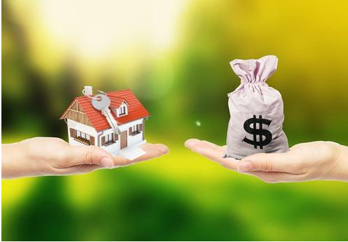 吉林已故职工小额住房公积金提取简化办事材料