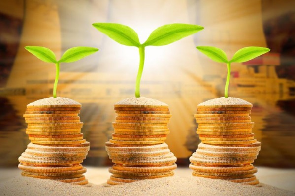 吉林夫妻一方买房可以使用另一方的公积金吗