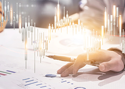 吉林提取公积金后对买房有影响吗