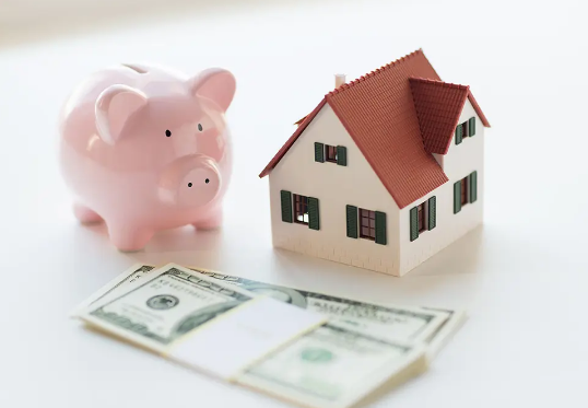 吉林公积金代办这几个点要注意！