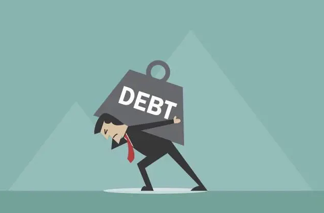 吉林生活困难，低保提取公积金