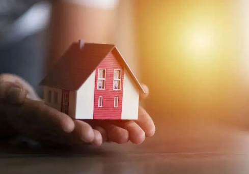 吉林使用公积金贷款买房有哪些流程？