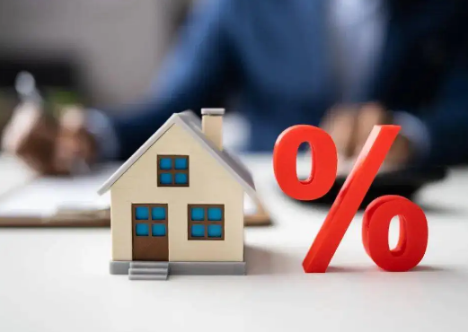 吉林公积金买房的操作流程