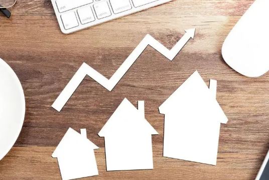 吉林公积金提取之后对贷款买房有影响吗？