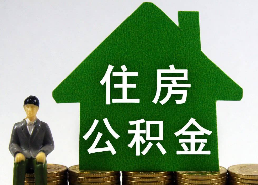 1695708618437015.png image.png