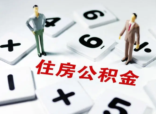 1701071916312953.png image.png