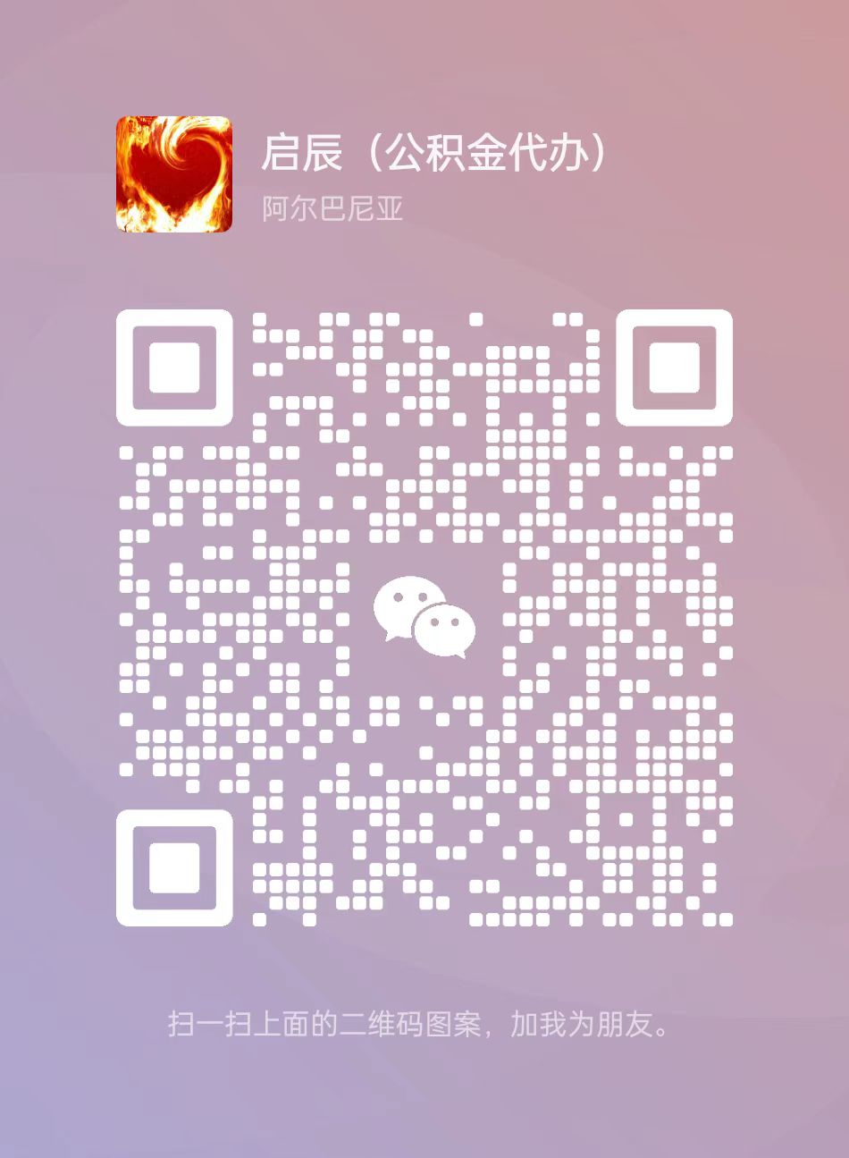 53b14d291730fc337e9c14e58ceea72.jpg