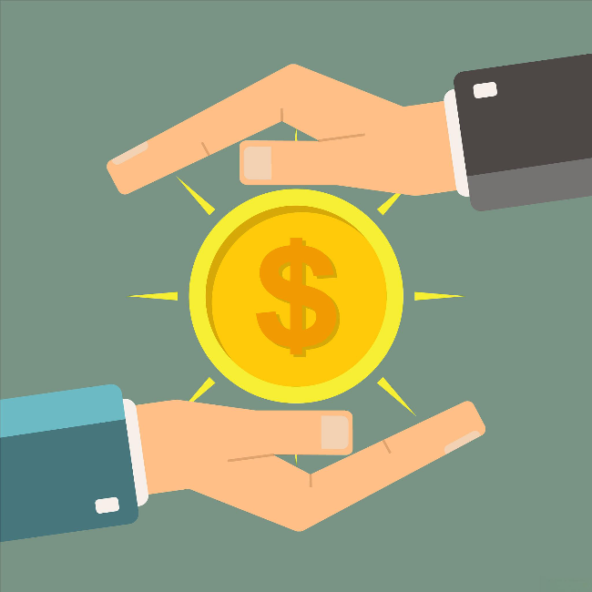 吉林住房公积金等级与公司类型对应关系