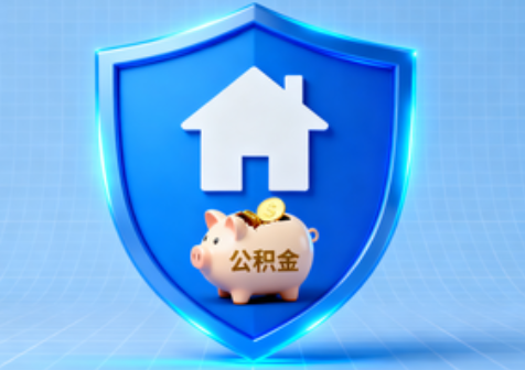 吉林从发放补贴到公积金贷提额，各地保障多子女家庭住房政策升温