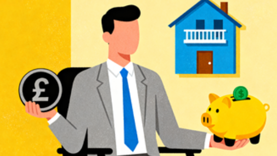 吉林公积金代办合法吗？一篇讲清可以委托谁、需要什么手续、如何避开陷阱