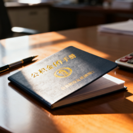 吉林子女能提取父母公积金吗？家庭互助新模式解析