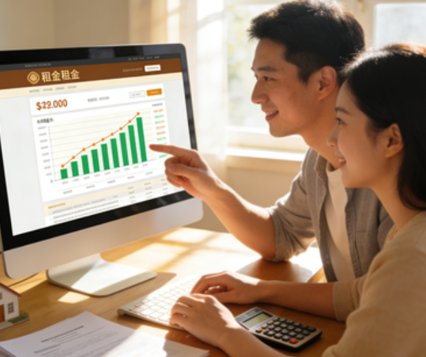 吉林灵活就业人员缴纳住房公积金