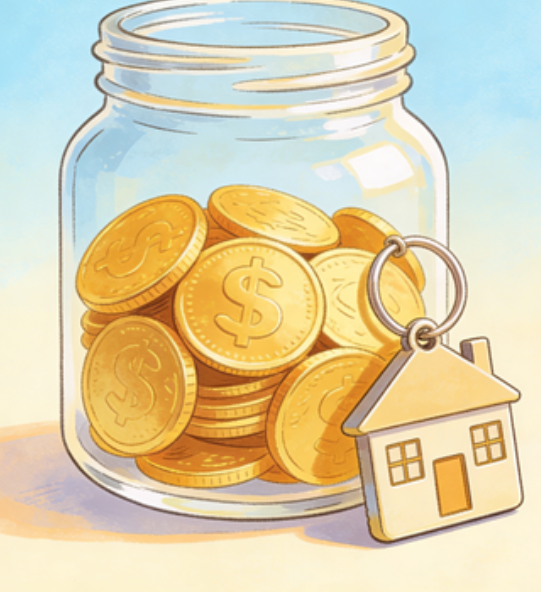 吉林全面推行灵活就业人员参加住房公积金制度指导意见正式发布