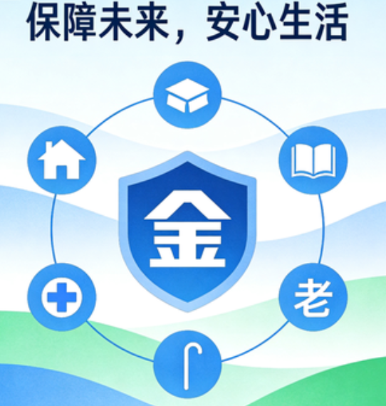 吉林住房公积金全力支持退役军人安居稳业