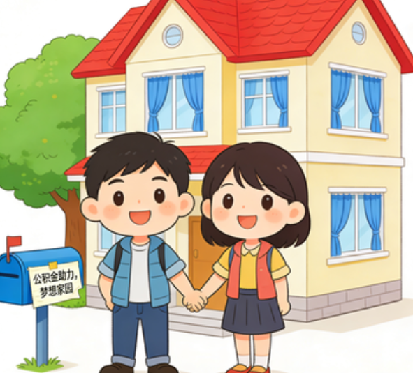 吉林关于完善住房公积金决策制度的意见