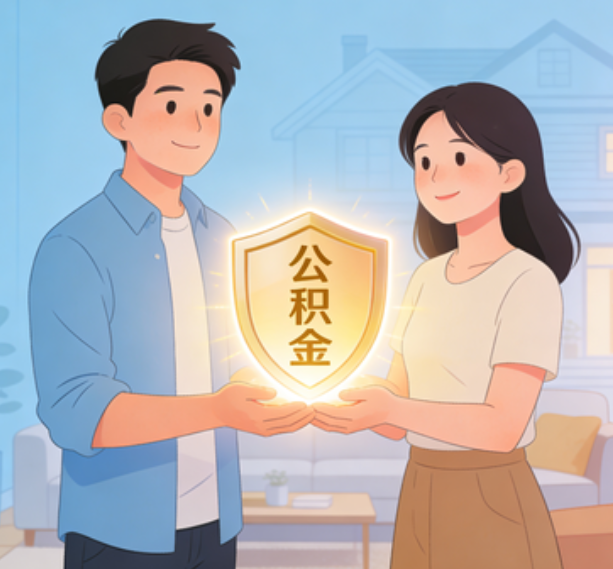 吉林住房公积金提取全攻略