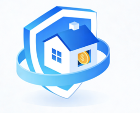 吉林公积金代办委托书怎么写？手把手教你避开5个常见错误