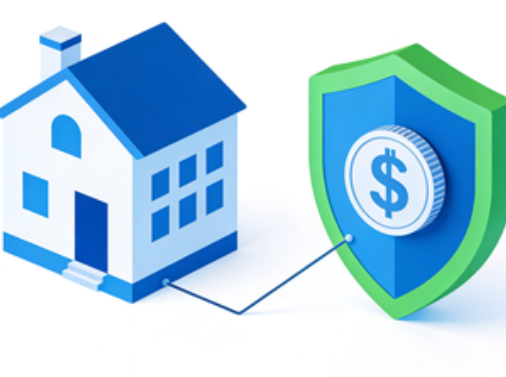 吉林公积金资金使用边界详解：个人账户资金不得直接转借，但可通过合规途径支持家人