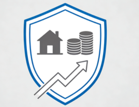吉林失业后住房公积金处理指南：断缴影响、账户状态与明智选择