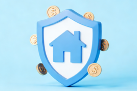 吉林住房公积金使用服务规范