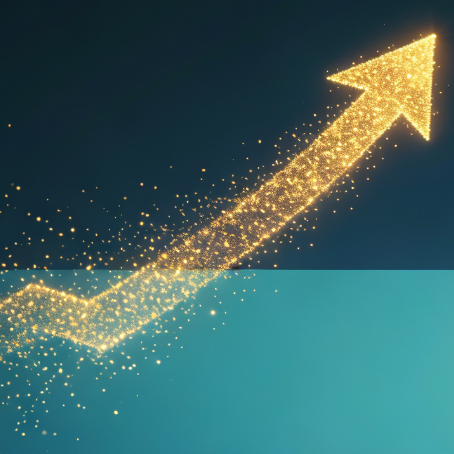 吉林关于优化住房公积金提取政策进一步规范提取行为的通知