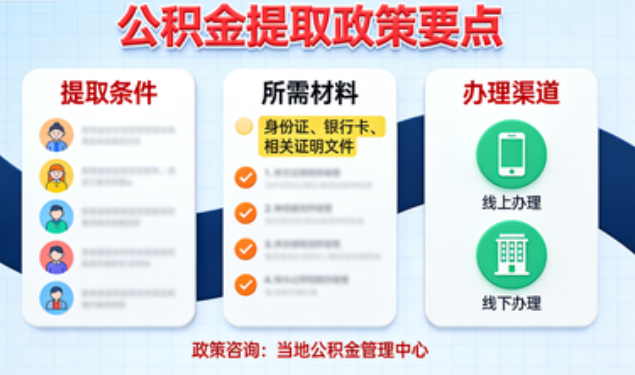吉林代办行业迎“去中介化”挑战，转型增值服务成破局关键