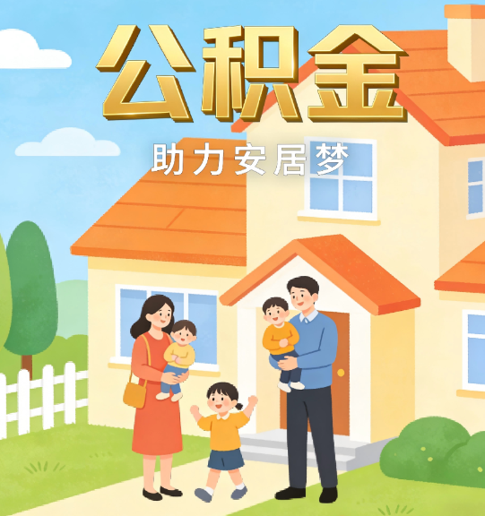 吉林公积金提取完全指南：条件、材料、流程与实用建议