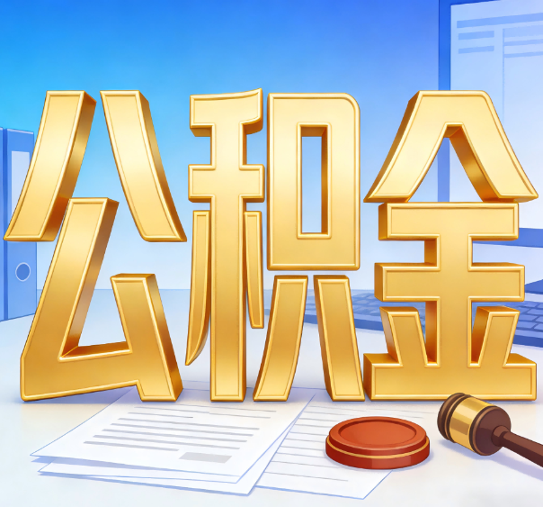 吉林公积金提取服务新解：三方公司的专业赋能价值