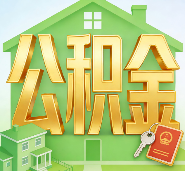 吉林公积金提取四大核心板块：体系化解读与应用指南