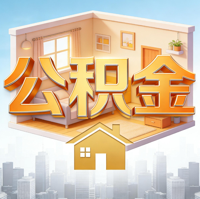 吉林公积金代办：为您创造价值的专业桥梁