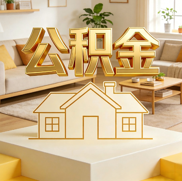 吉林公积金代办，到底能帮您办哪些事？