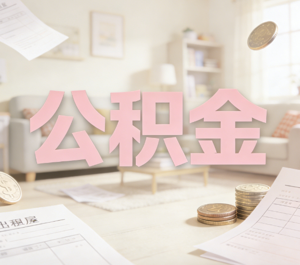 吉林公积金代办带来的五大便利，让福利真正触手可及