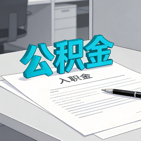 吉林为什么越来越多人选择专业服务？