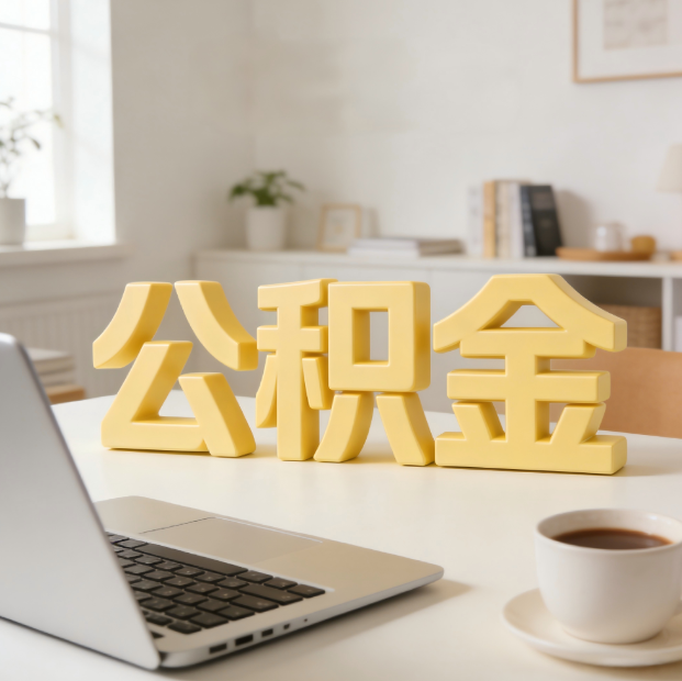 吉林如何选择靠谱的公积金代办公司？