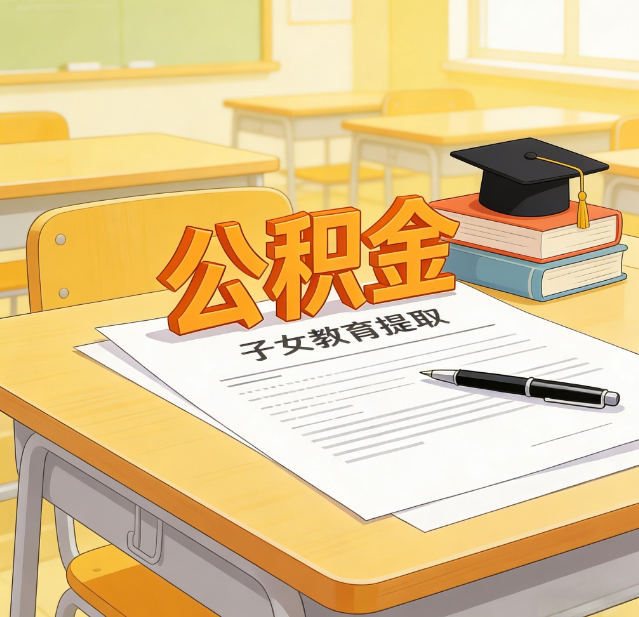 吉林不同人群如何选择适合自己的公积金代办服务？