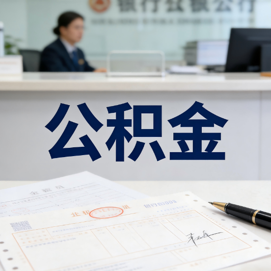 吉林公积金代办行业观察：当“一件事一次办”遇上“专业补位”