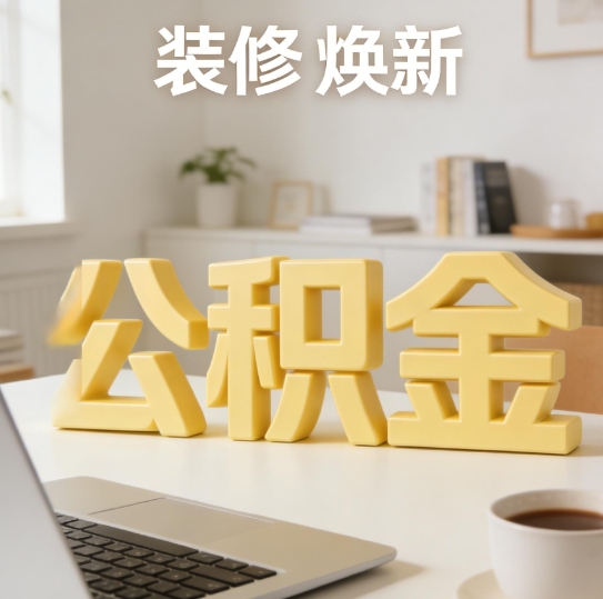 吉林住房公积金代办需要哪些证件？