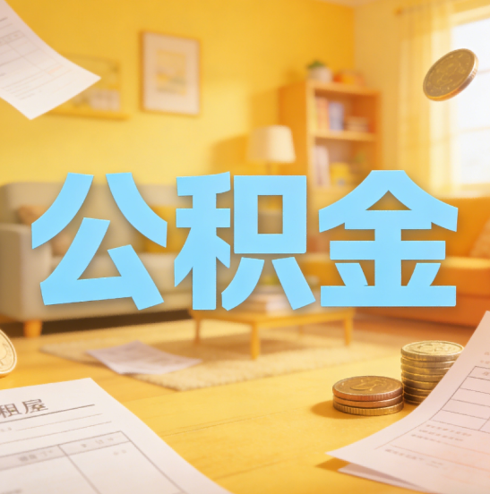 吉林公积金代办悄然兴起，“让数据多跑路，让群众少跑腿”有了新解法