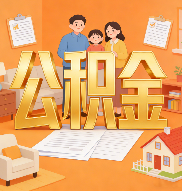 吉林公积金代办服务悄然兴起