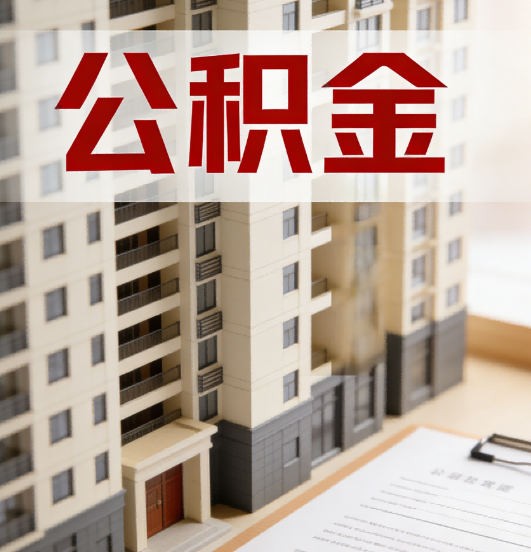 吉林公积金代办行业新生态：从“跑腿中介”到“生活管家”的进化之路