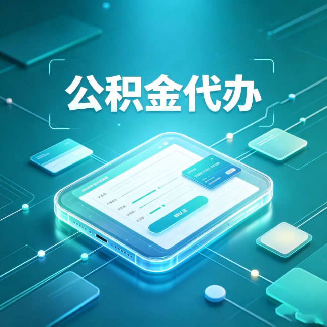 吉林公积金代办:正规和不正规的区别